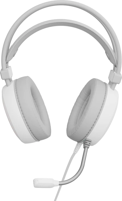 Genesis Neon 613 White
