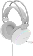 Genesis Neon 613 White