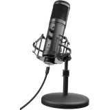 Genesis Radium 600 G2 USB