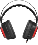 Genesis Radon 720