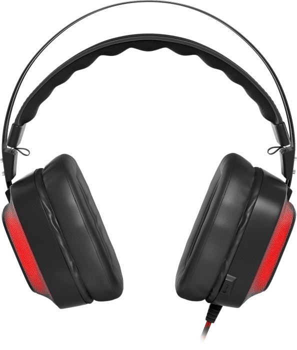 Genesis Radon 720