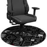 Genesis Tellur 300 GEAR ПОСТЕЛКА ЗА ПОД