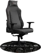 Genesis Tellur 300 GEAR ПОСТЕЛКА ЗА ПОД
