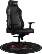 Genesis Tellur 400 ROUND LAVA ПОДОВА ПОДЛОЖКА