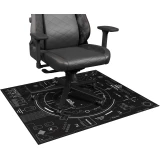 Genesis Tellur 400 SQUARE HUD ПОДОВА ПОДЛОЖКА