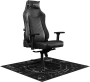 Genesis Tellur 400 SQUARE HUD ПОДОВА ПОДЛОЖКА