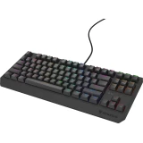 Genesis Thor 230 TKL Lite Red Switch