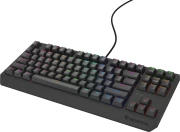 Genesis Thor 230 TKL Lite Red Switch