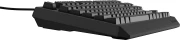Genesis Thor 230 TKL Lite Red Switch