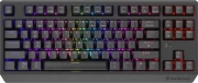 Genesis Thor 230 Wireless Red Switch