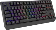 Genesis Thor 230 Wireless Panda Switch