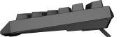 Genesis Thor 230 Wireless Panda Switch