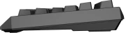 Genesis Thor 230 Wireless Lemon Switch