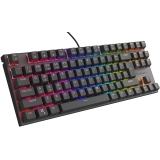 Genesis Thor 303 TKL Silent Switch
