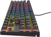 Genesis Thor 303 TKL Silent Switch