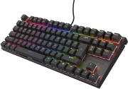 Genesis Thor 303 TKL Silent Switch