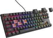 Genesis Thor 303 TKL Silent Switch