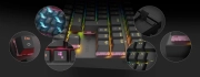 Genesis Thor 303 TKL Silent Switch