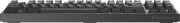 Genesis Thor 404 TKL Black Gateron
