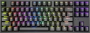 Genesis Thor 404 TKL Black Gateron