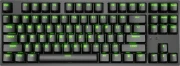 Genesis Thor 404 TKL Black KAILH