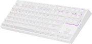 Genesis Thor 404 TKL White Gateron