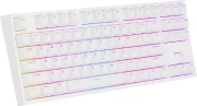 Genesis Thor 404 TKL White KAILH
