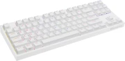 Genesis Thor 404 TKL White KAILH