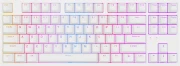 Genesis Thor 404 TKL White KAILH