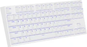 Genesis Thor 404 TKL White KAILH