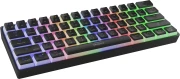 Genesis Thor 660 BLACK GATERON BROWN