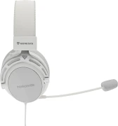 Genesis Toron 301 White