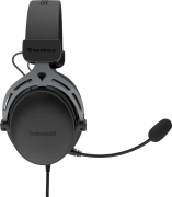 Genesis Toron 531