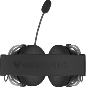 Genesis Toron 531