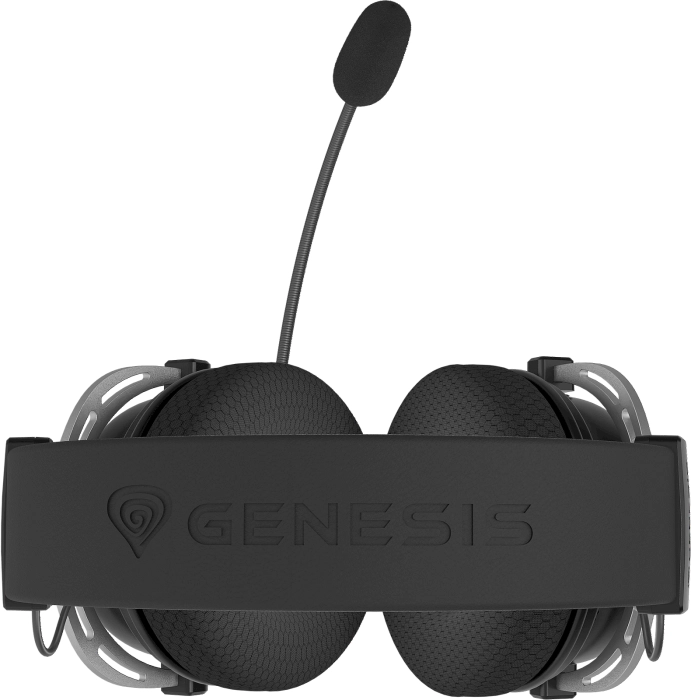 Genesis Toron 531