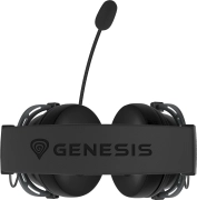 Genesis Toron 531