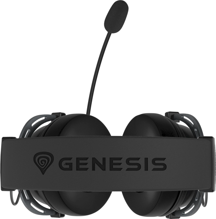 Genesis Toron 531