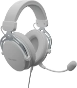 Genesis Toron 531 White