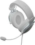 Genesis Toron 531 White