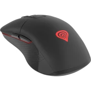 Genesis Wireless Zircon 330