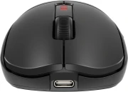 Genesis Wireless Zircon 500 Black
