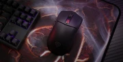 Genesis Wireless Zircon 500 Black