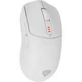 Genesis Wireless Zircon 500 White