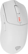 Genesis Wireless Zircon 500 White