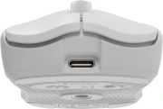 Genesis Wireless Zircon 500 White