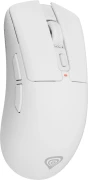Genesis Wireless Zircon 880 Pro White