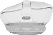 Genesis Wireless Zircon 880 Pro White