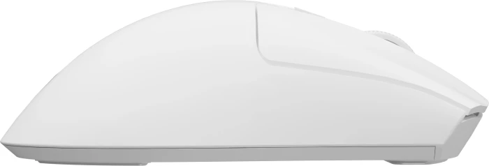 Genesis Wireless Zircon 880 Pro White