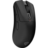 Genesis Wireless Zircon 880 Pro Black
