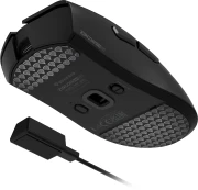 Genesis Wireless Zircon 880 Pro Black